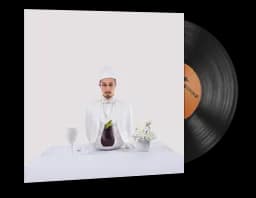 Music Kit | bbno$, u mad!