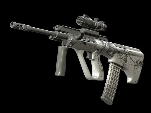 AUG | Creep (Field-Tested)