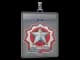 Sticker Slab | Distinguished Master Guardian CS2 skin