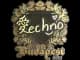 Sticker | Techno4K (Gold) | Budapest 2025 CS2 skin