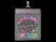 Sticker Slab | headtr1ck | Budapest 2025 CS2 skin