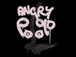  | Recoil P90 (War Pig Pink) - CS2 Skin Prices