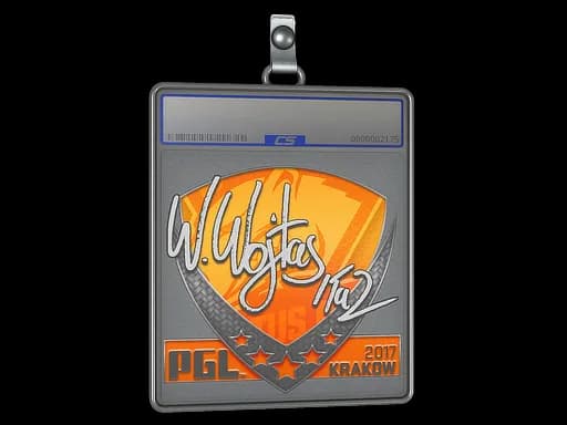 Sticker Slab | TaZ | Krakow 2017