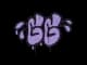 Sealed Graffiti | GGWP CS2 skin
