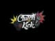 Sticker | Clutch Or Kick CS2 skin