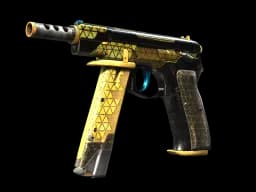 Syndicate - CS2 Skin Prices