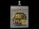 Sticker Slab | TYLOO (Gold) | 2020 RMR CS2 skin