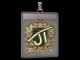 Sticker Slab | JT (Gold) | Budapest 2025 CS2 skin