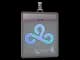 Sticker Slab | Cloud9 | Antwerp 2022 CS2 skin