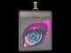 Sticker Slab | Dystopian Gaze (Lenticular) CS2 skin
