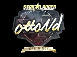 ottoNd - CS2 Skin Prices