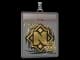 Sticker Slab | Nemiga (Gold) | 2020 RMR CS2 skin