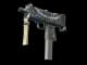 MAC-10 | Strats