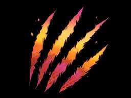 Broken Fang Sticker Collection - CS2 Collection Prices