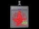 Sticker Slab | Astralis | 2020 RMR CS2 skin