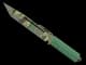 ★ Paracord Knife | Boreal Forest CS2 skin