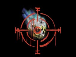 Skull n' Crosshairs - CS2 Skin Prices