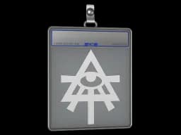 Sticker Slab | Aeldari 1