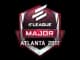 Sticker | ELEAGUE | Atlanta 2017 CS2 skin
