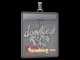 Sticker Slab | donk (Glitter) | Shanghai 2024 CS2 skin