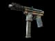 Tec-9 | Remote Control CS2 skin