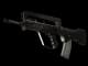 FAMAS | Sergeant CS2 skin