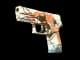 P250 | Kintsugi CS2 skin