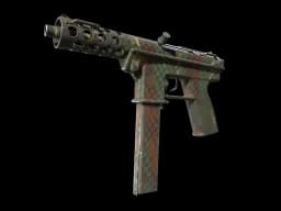 Army Mesh - CS2 Skin Prices