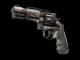 R8 Revolver | Reboot CS2 skin