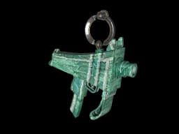 Backsplash - CS2 Skin Prices