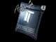 Autograph Capsule | Titan | Cologne 2015 CS2 skin