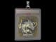 Sticker Slab | donk (Gold) | Austin 2025 CS2 skin