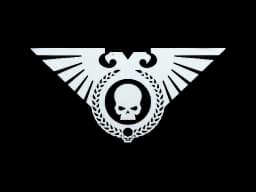 Sticker | Rogue Trader