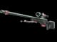 AWP | Capillary