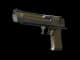 Desert Eagle | Pilot CS2 skin
