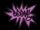 Sealed Graffiti | BOOM CS2 skin