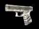 Glock-18 | Trace Lock