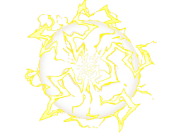 Sticker | Bolt Energy