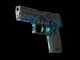 P250 | Undertow CS2 skin