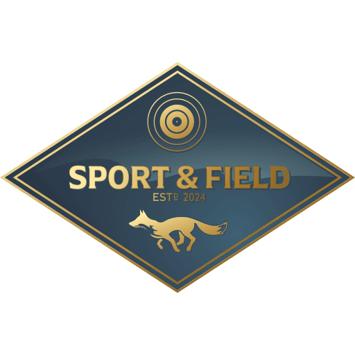 The Sport & Field Collection - CS2 Collection Prices