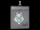 Sticker Slab | G2 Esports | Stockholm 2021 CS2 skin