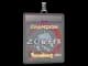 Sticker Slab | zont1x (Holo, Champion) | Shanghai 2024 CS2 skin