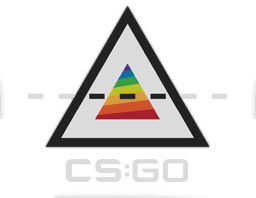 The Prisma Collection - CS2 Collection Prices