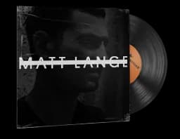 StatTrak™ Music Kit | Matt Lange, IsoRhythm