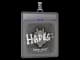 Sticker Slab | hades | Austin 2025 CS2 skin