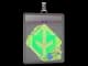 Sticker Slab | Imperial Esports | Rio 2022 CS2 skin