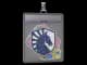 Sticker Slab | Team Liquid (Glitter) | Rio 2022 CS2 skin