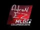 Sticker | AdreN  | MLG Columbus 2016 CS2 skin