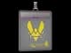 Sticker Slab | Vitality | Antwerp 2022 CS2 skin