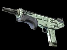 MAG-7 | Storm CS2 skin